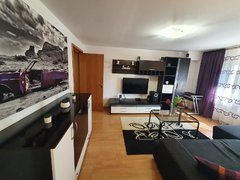 Piata Victoriei, str. intr. Dr. Felix, lux