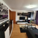 Piata Victoriei, str. intr. Dr. Felix, lux